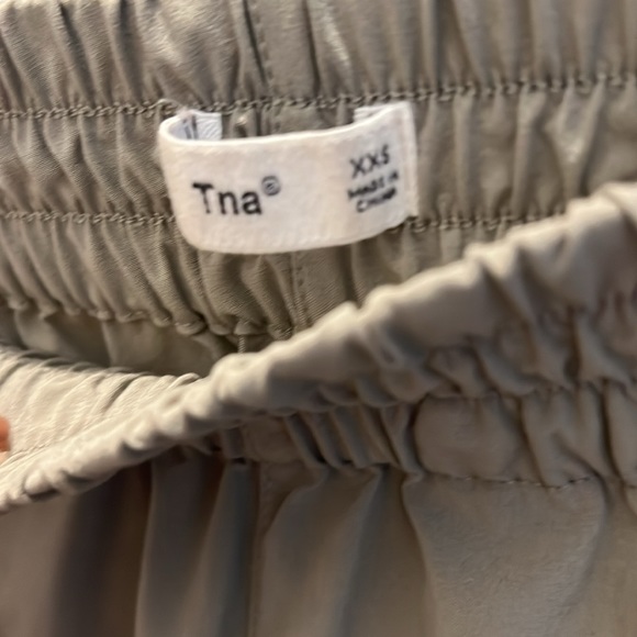 TNA Riley Track Pants - Picture 4 of 4